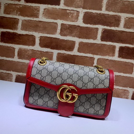 guci bags-300